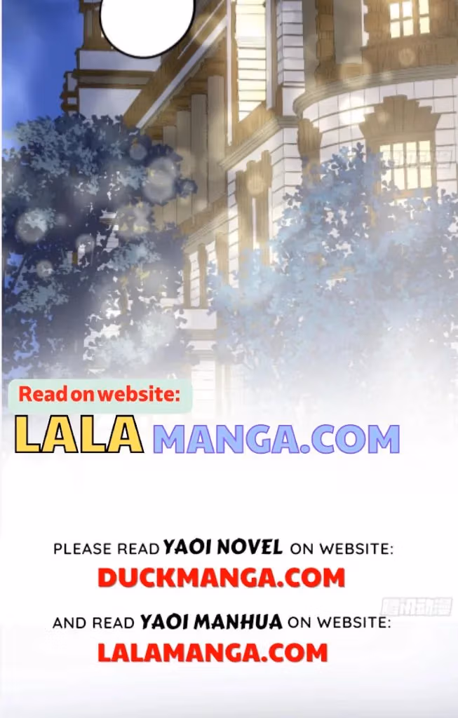 Read The Lord Has Hidden Intentions chapter 98 image 8 on Lezhin