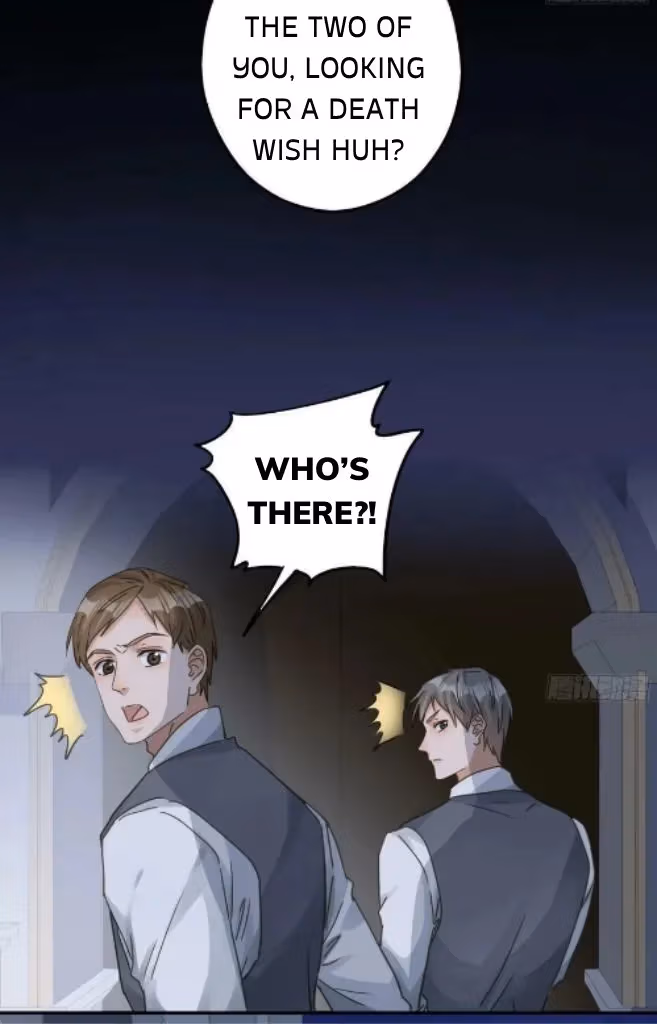 Read The Lord Has Hidden Intentions chapter 99 image 10 on Lezhin