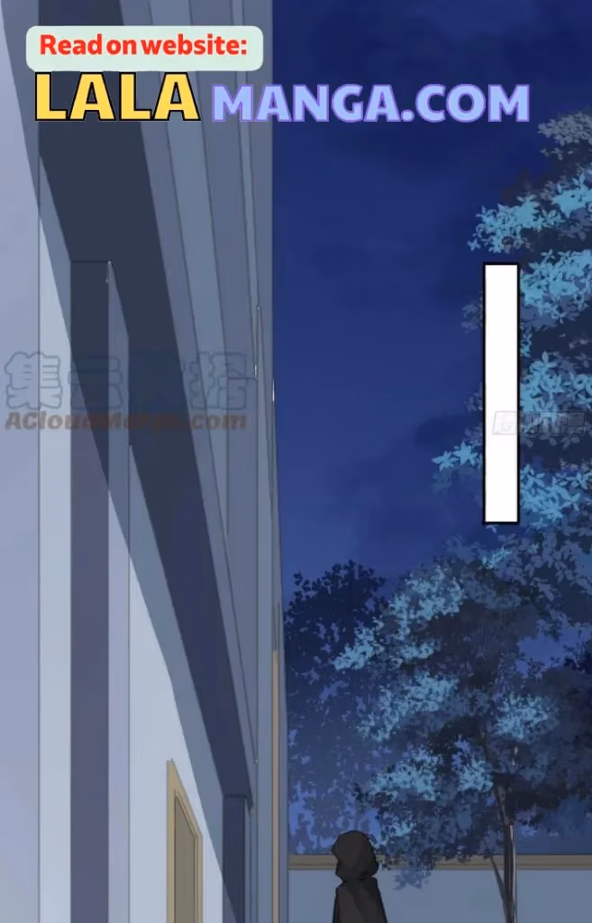 Read The Lord Has Hidden Intentions chapter 99 image 11 on Lezhin