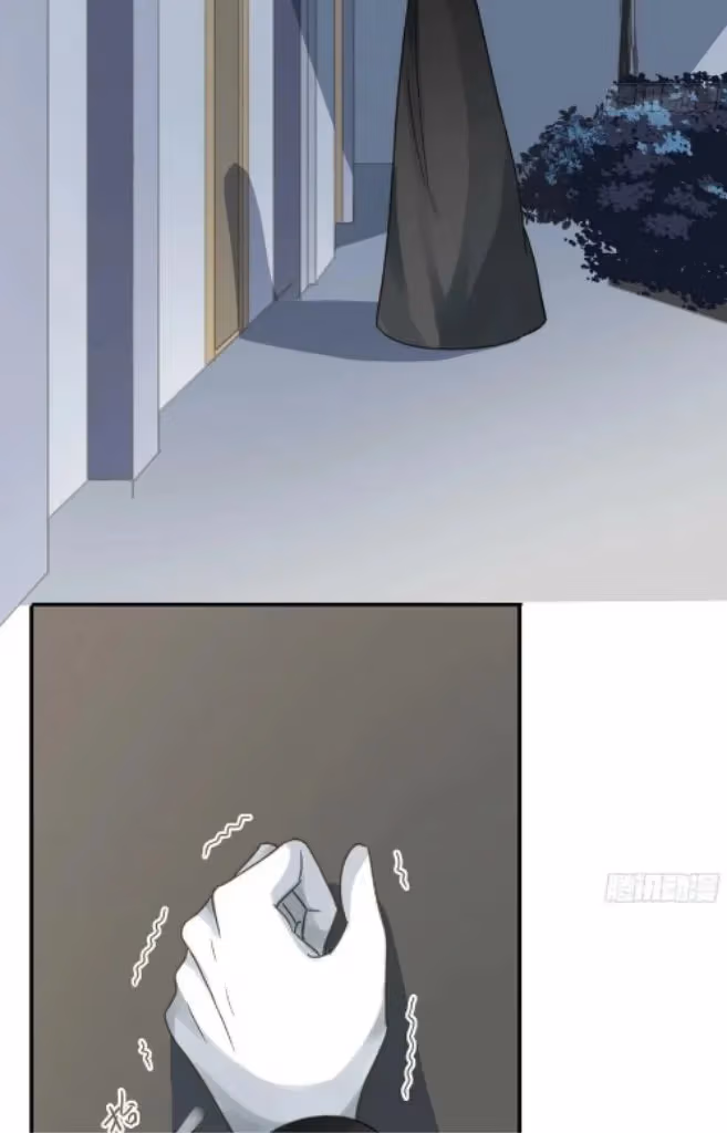 Read The Lord Has Hidden Intentions chapter 99 image 12 on Lezhin
