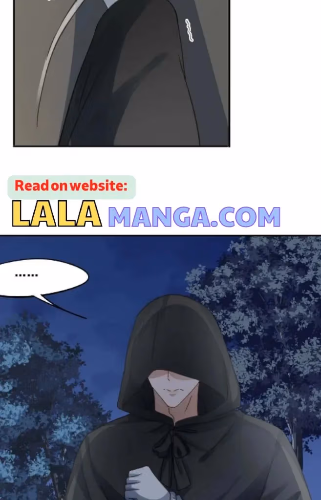 Read The Lord Has Hidden Intentions chapter 99 image 13 on Lezhin