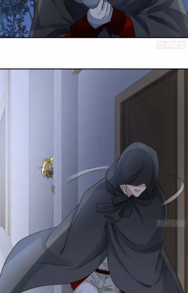 Read The Lord Has Hidden Intentions chapter 99 image 14 on Lezhin