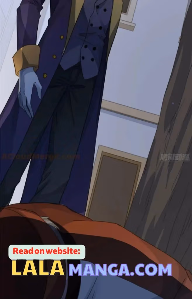 Read The Lord Has Hidden Intentions chapter 99 image 17 on Lezhin