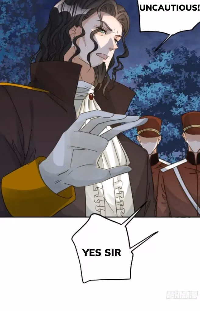 Read The Lord Has Hidden Intentions chapter 99 image 22 on Lezhin