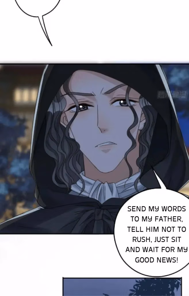 Read The Lord Has Hidden Intentions chapter 99 image 26 on Lezhin
