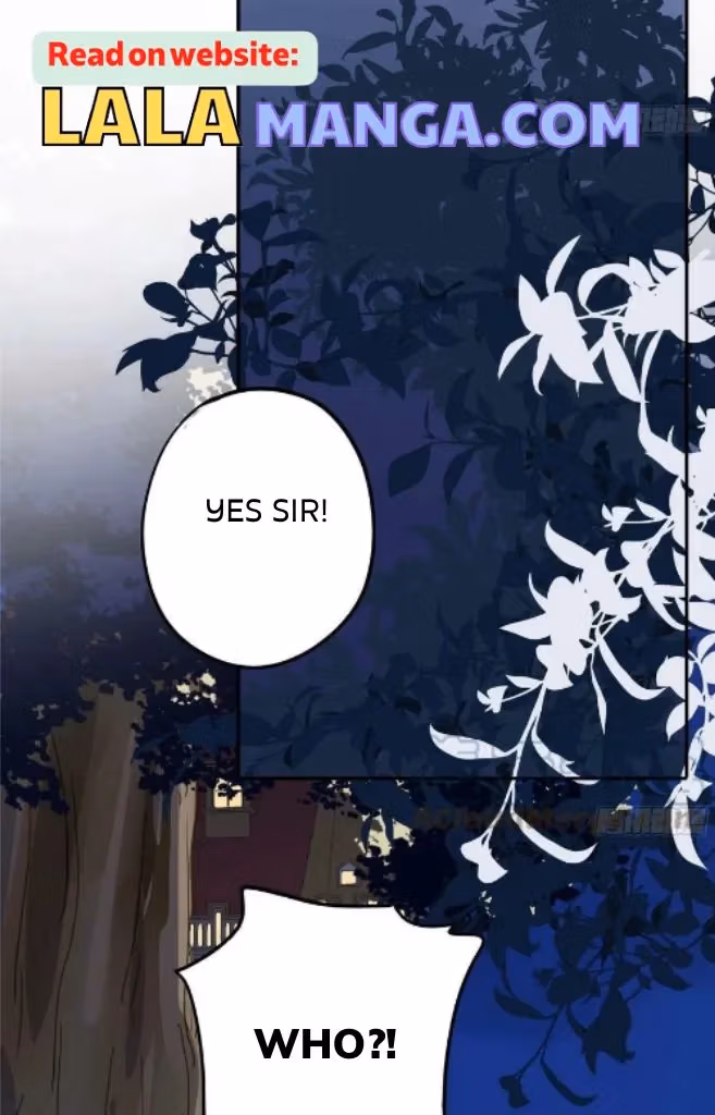 Read The Lord Has Hidden Intentions chapter 99 image 27 on Lezhin