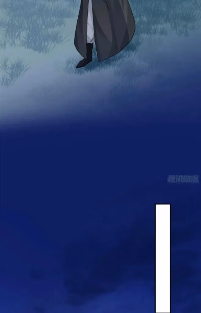 Read The Lord Has Hidden Intentions chapter 99 image 32 on Lezhin