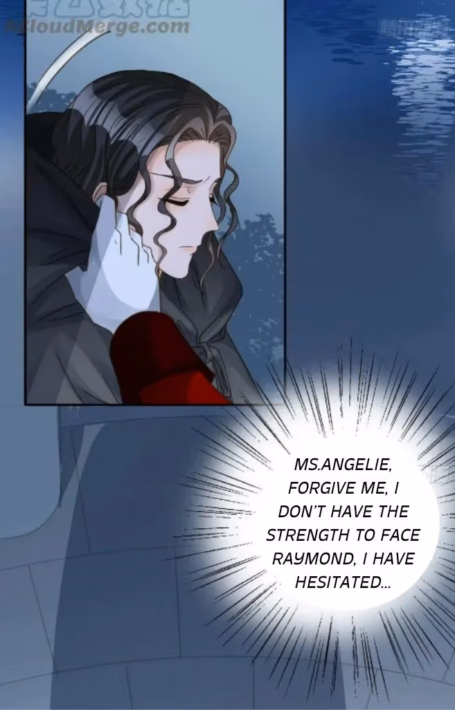 Read The Lord Has Hidden Intentions chapter 99 image 34 on Lezhin
