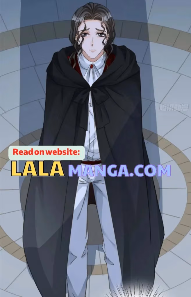 Read The Lord Has Hidden Intentions chapter 99 image 35 on Lezhin