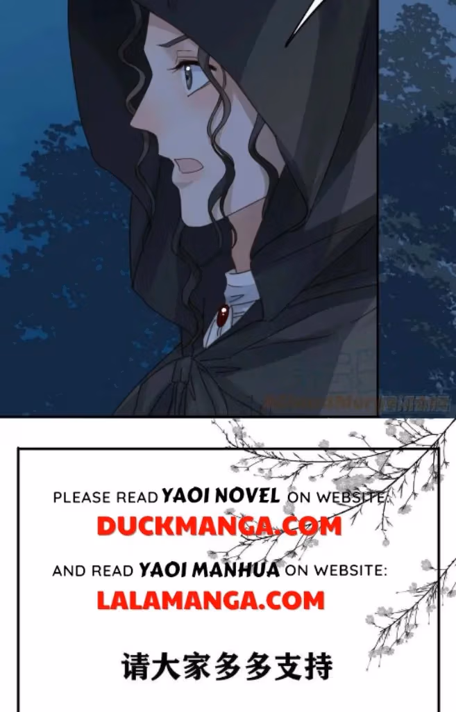 Read The Lord Has Hidden Intentions chapter 99 image 40 on Lezhin