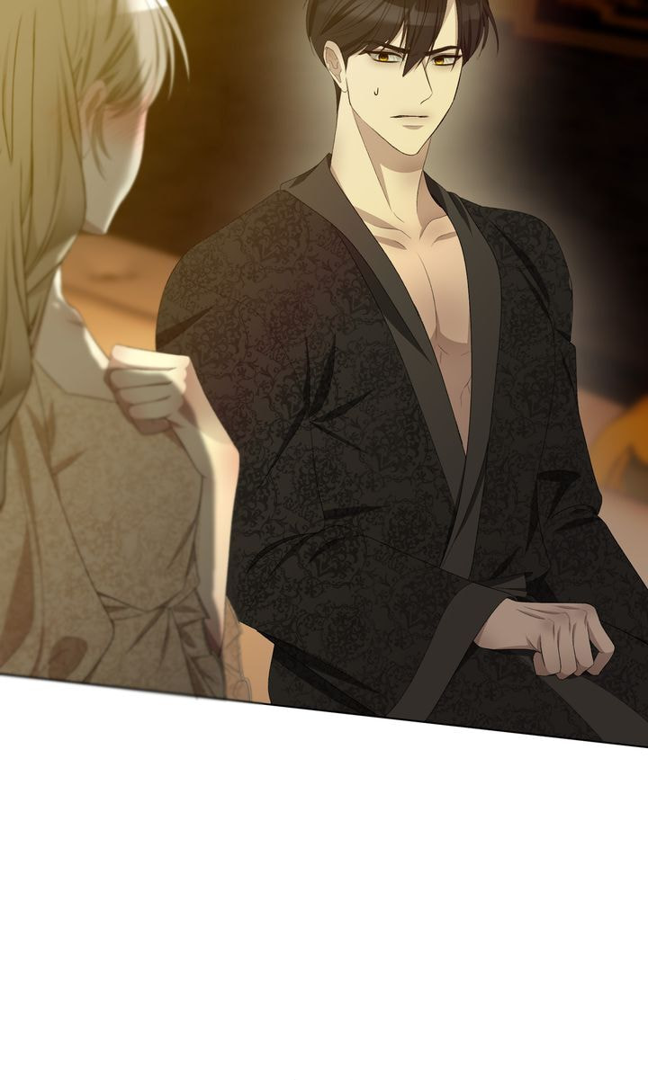 The Feudal Lord's First Night Privilege Chapter 13 page 14 - 