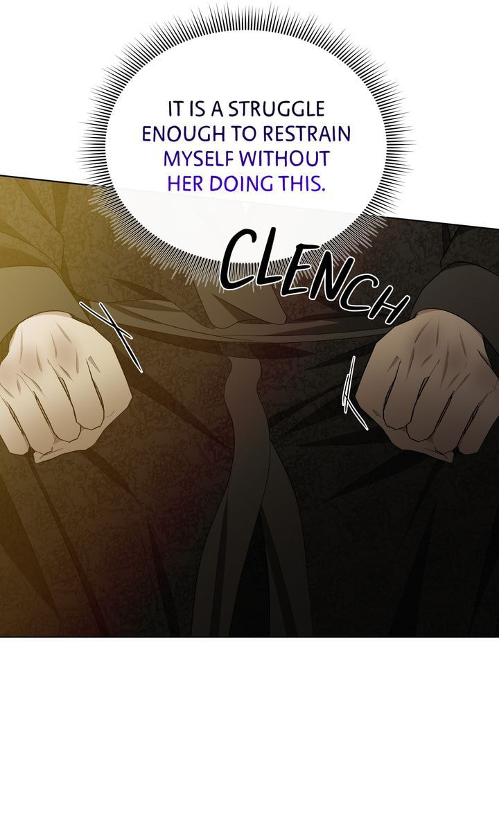 The Feudal Lord's First Night Privilege Chapter 13 page 15 - 