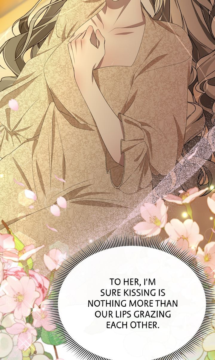 The Feudal Lord's First Night Privilege Chapter 13 page 18 - 