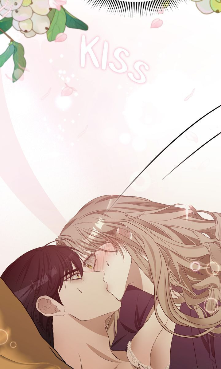 The Feudal Lord's First Night Privilege Chapter 13 page 19 - 