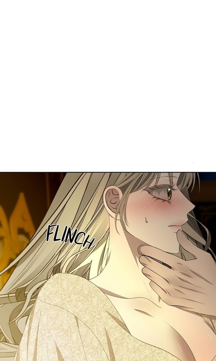 The Feudal Lord's First Night Privilege Chapter 13 page 23 - 