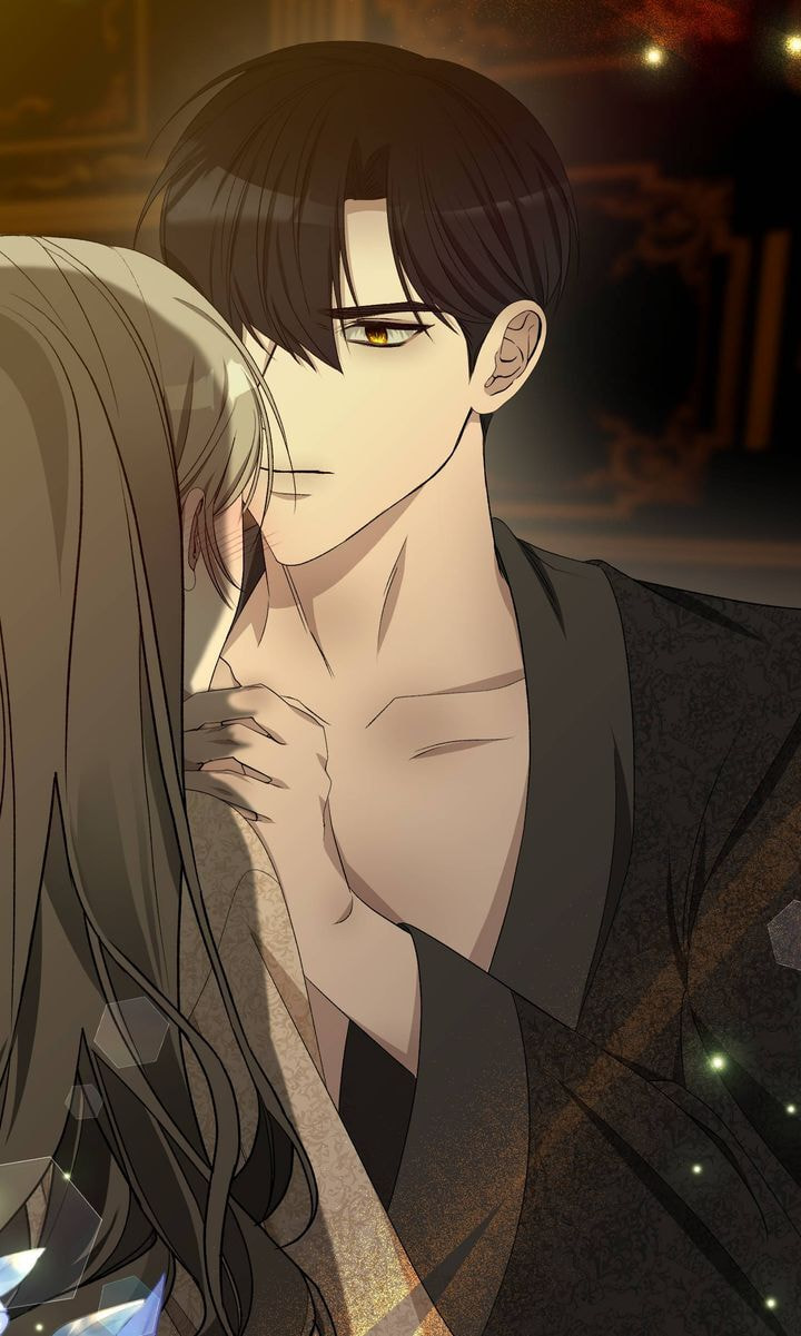 The Feudal Lord's First Night Privilege Chapter 13 page 25 - 