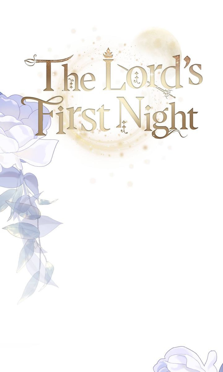 The Feudal Lord's First Night Privilege Chapter 13 page 27 - 