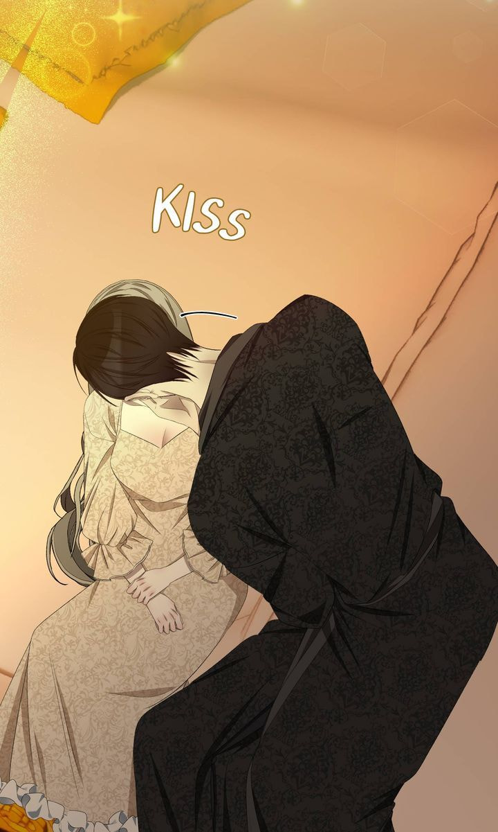 The Feudal Lord's First Night Privilege Chapter 13 page 29 - 