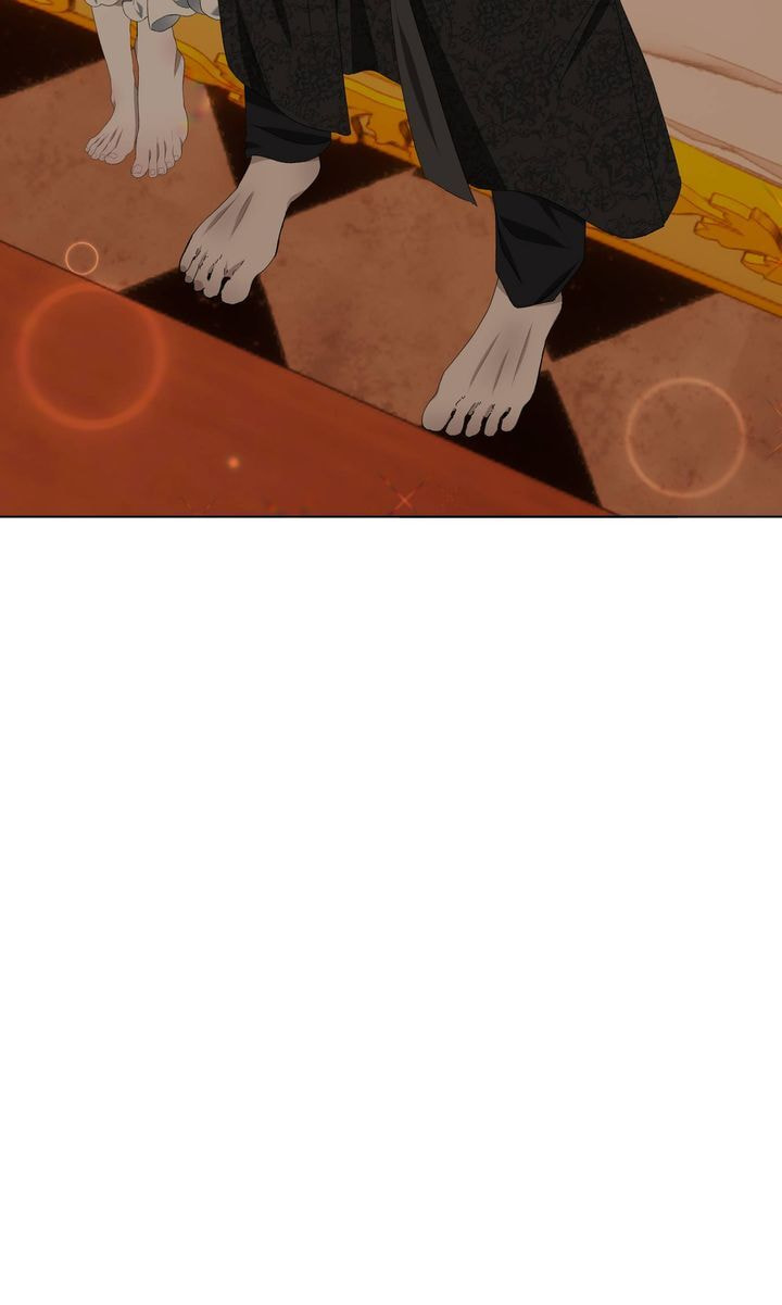The Feudal Lord's First Night Privilege Chapter 13 page 30 - 