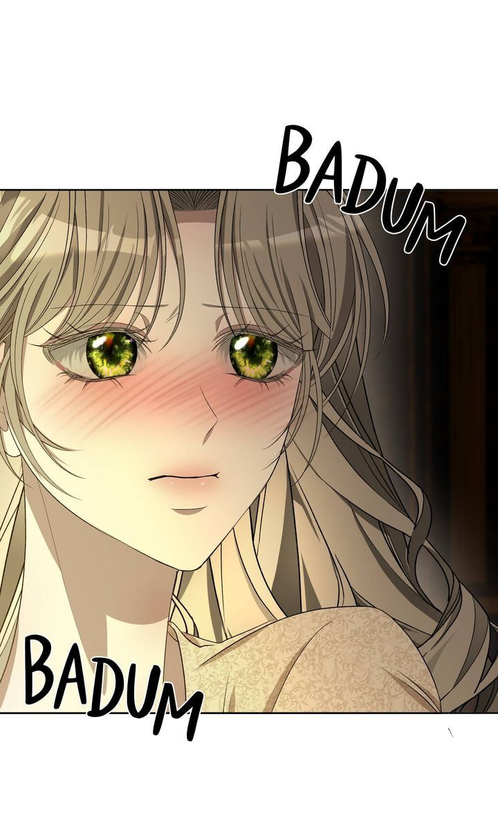 The Feudal Lord's First Night Privilege Chapter 13 page 4 - 