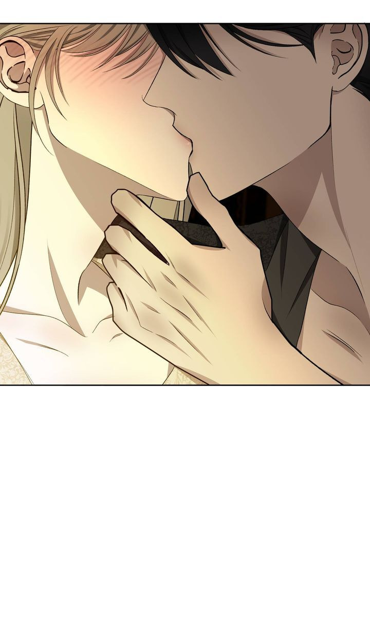 The Feudal Lord's First Night Privilege Chapter 13 page 31 - 