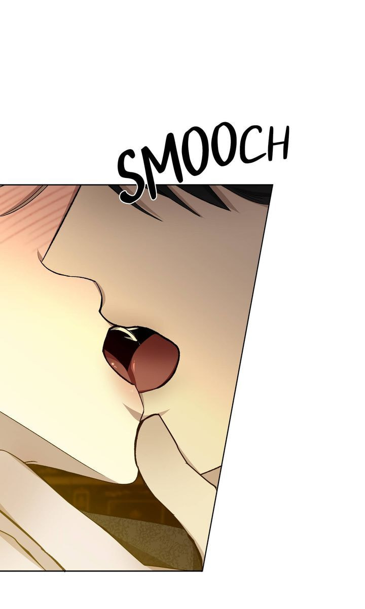 The Feudal Lord's First Night Privilege Chapter 13 page 32 - 