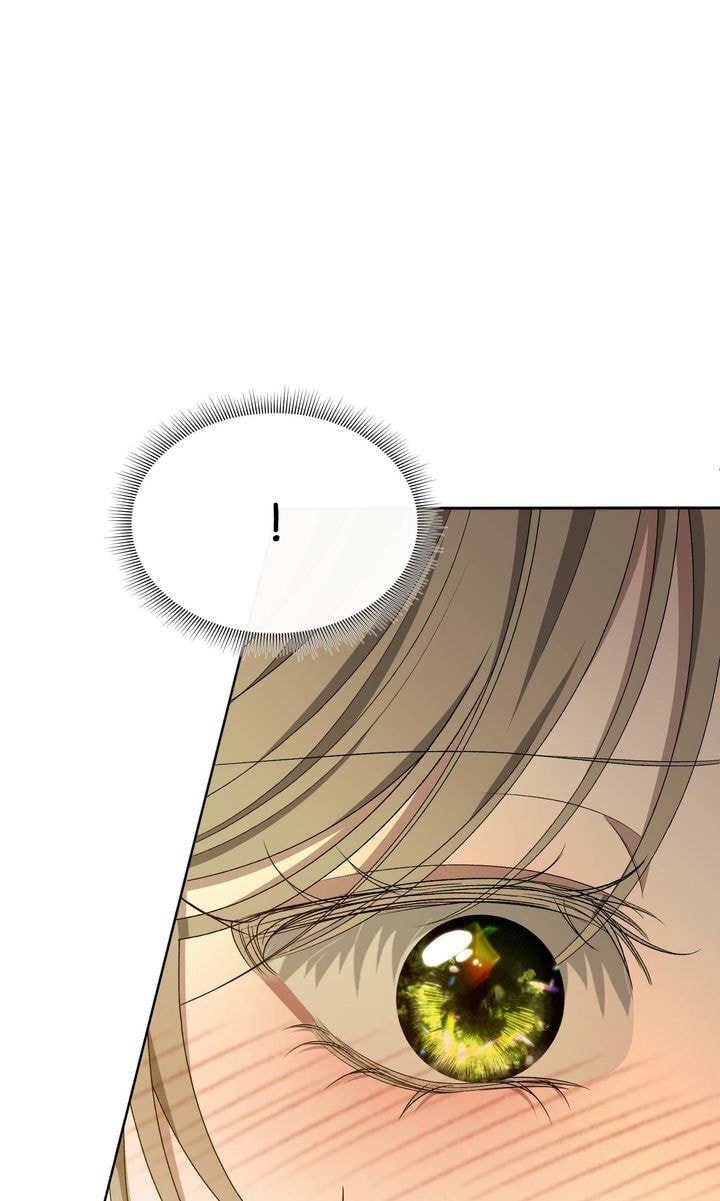 The Feudal Lord's First Night Privilege Chapter 13 page 33 - 