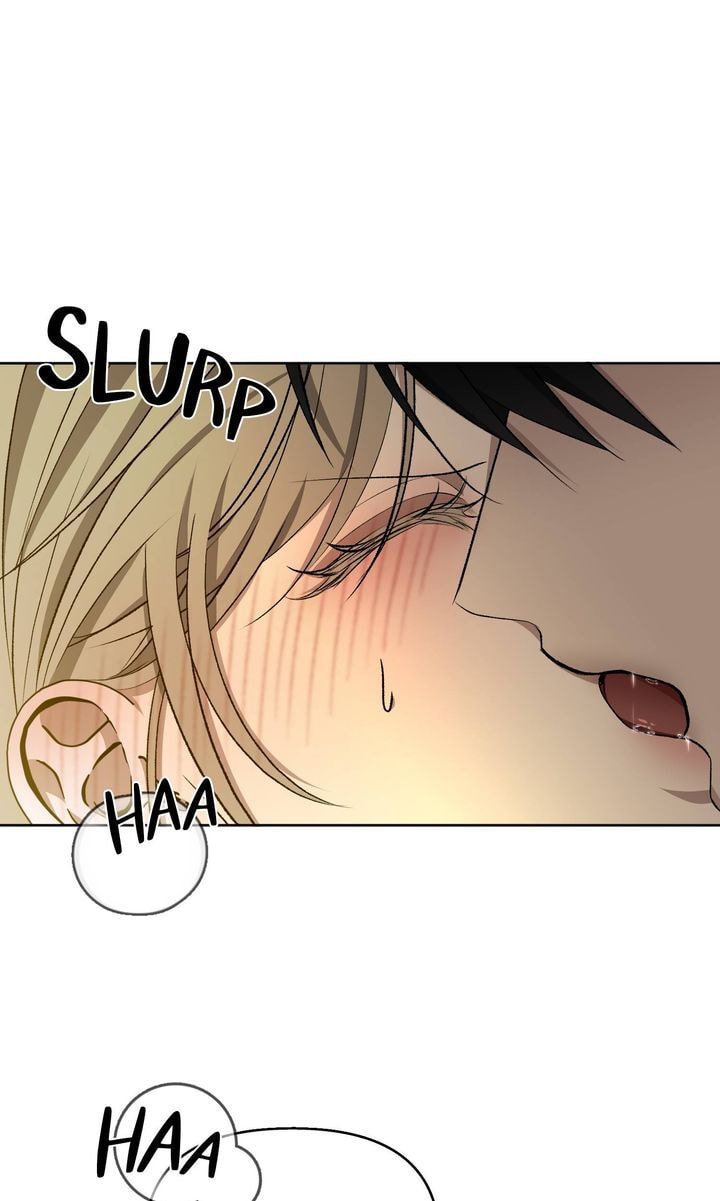 The Feudal Lord's First Night Privilege Chapter 13 page 36 - 