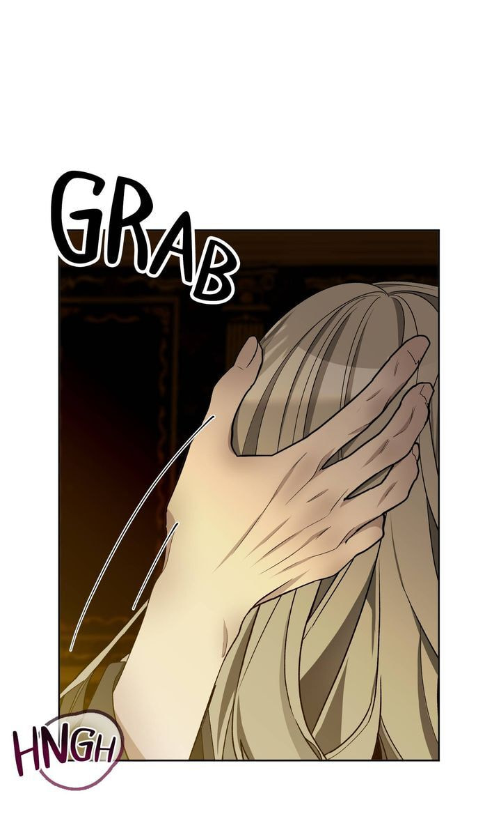 The Feudal Lord's First Night Privilege Chapter 13 page 38 - 