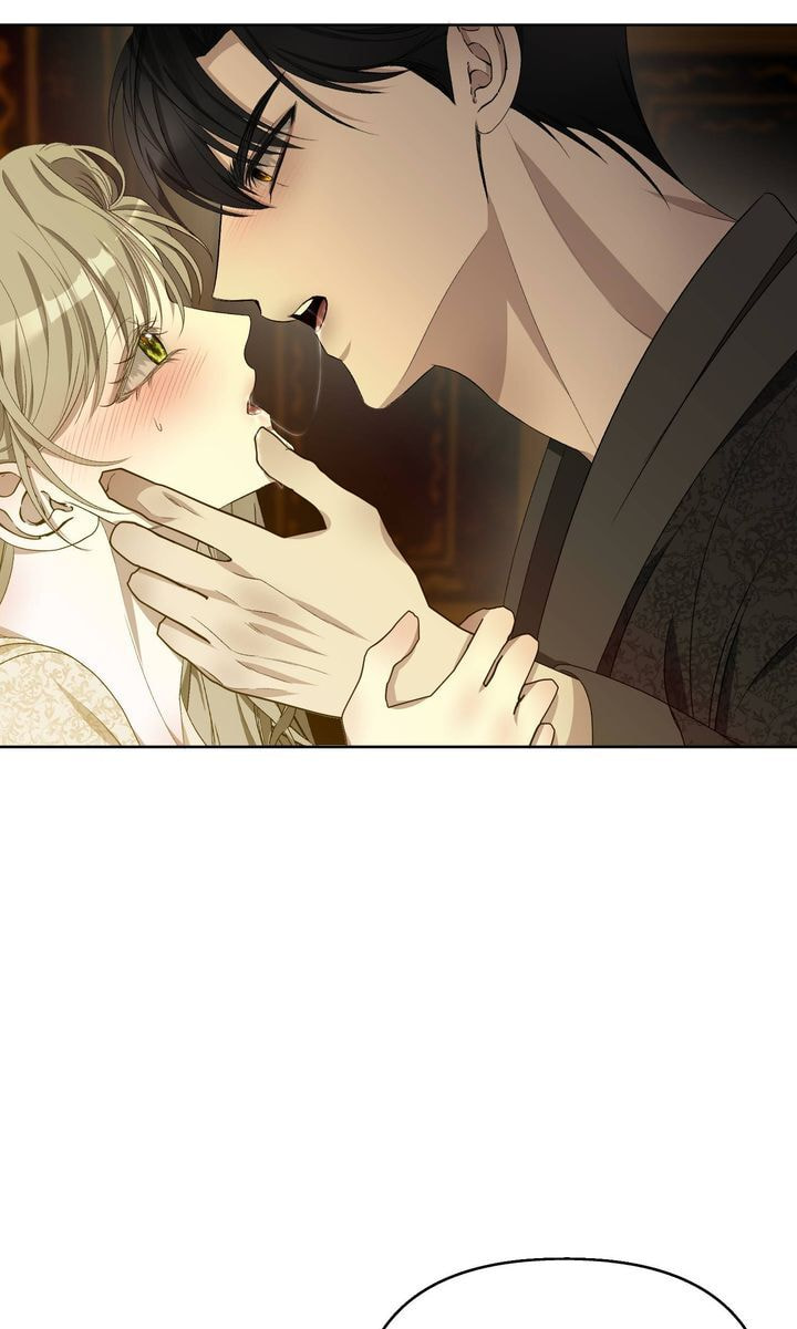 The Feudal Lord's First Night Privilege Chapter 13 page 41 - 