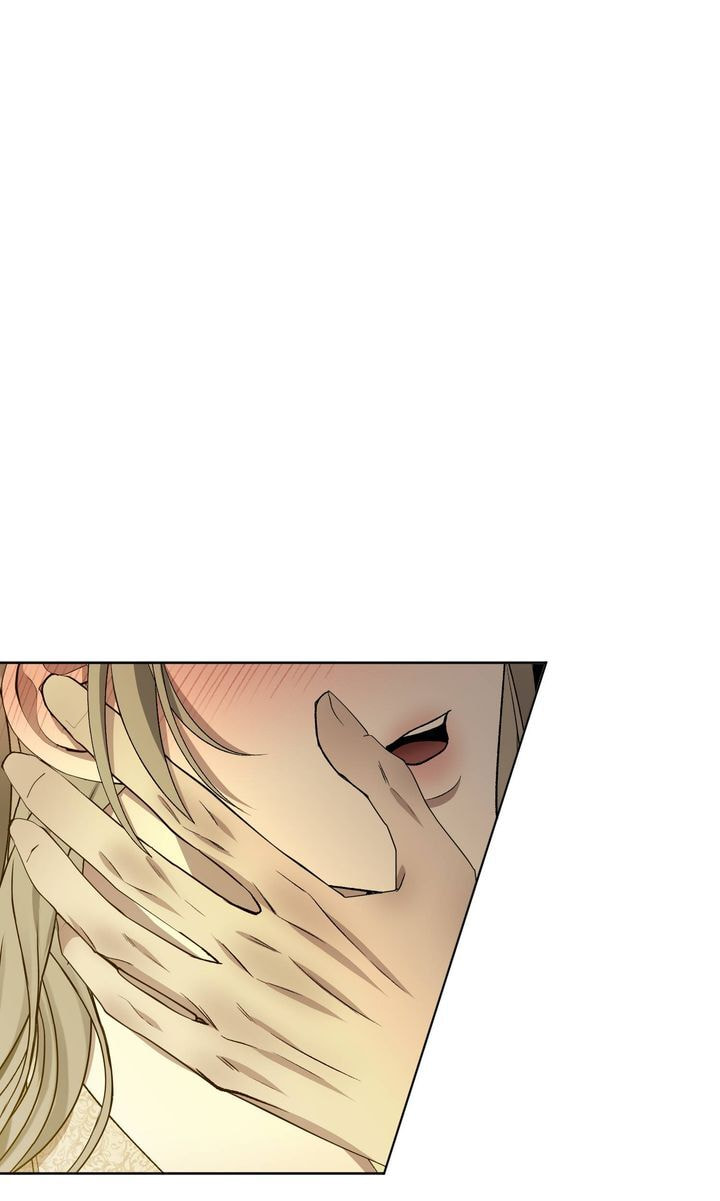 The Feudal Lord's First Night Privilege Chapter 13 page 43 - 