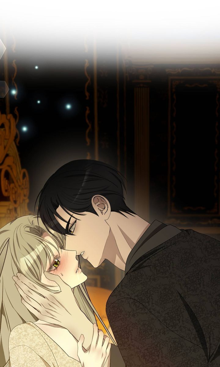 The Feudal Lord's First Night Privilege Chapter 13 page 44 - 