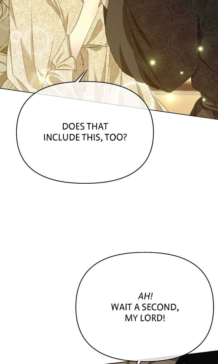 The Feudal Lord's First Night Privilege Chapter 13 page 45 - 