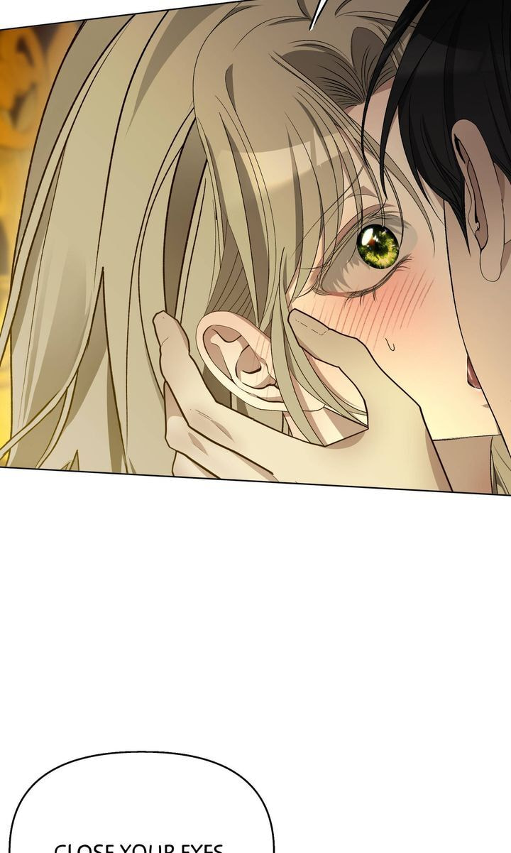 The Feudal Lord's First Night Privilege Chapter 13 page 46 - 