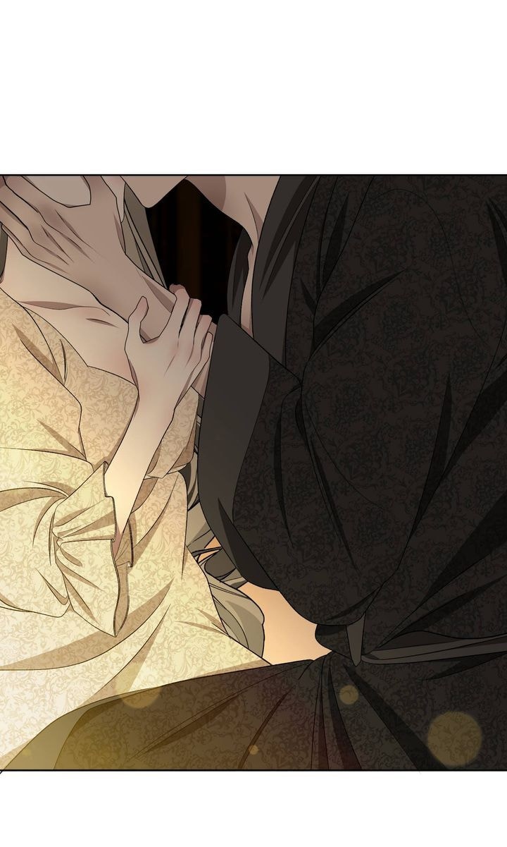 The Feudal Lord's First Night Privilege Chapter 13 page 49 - 