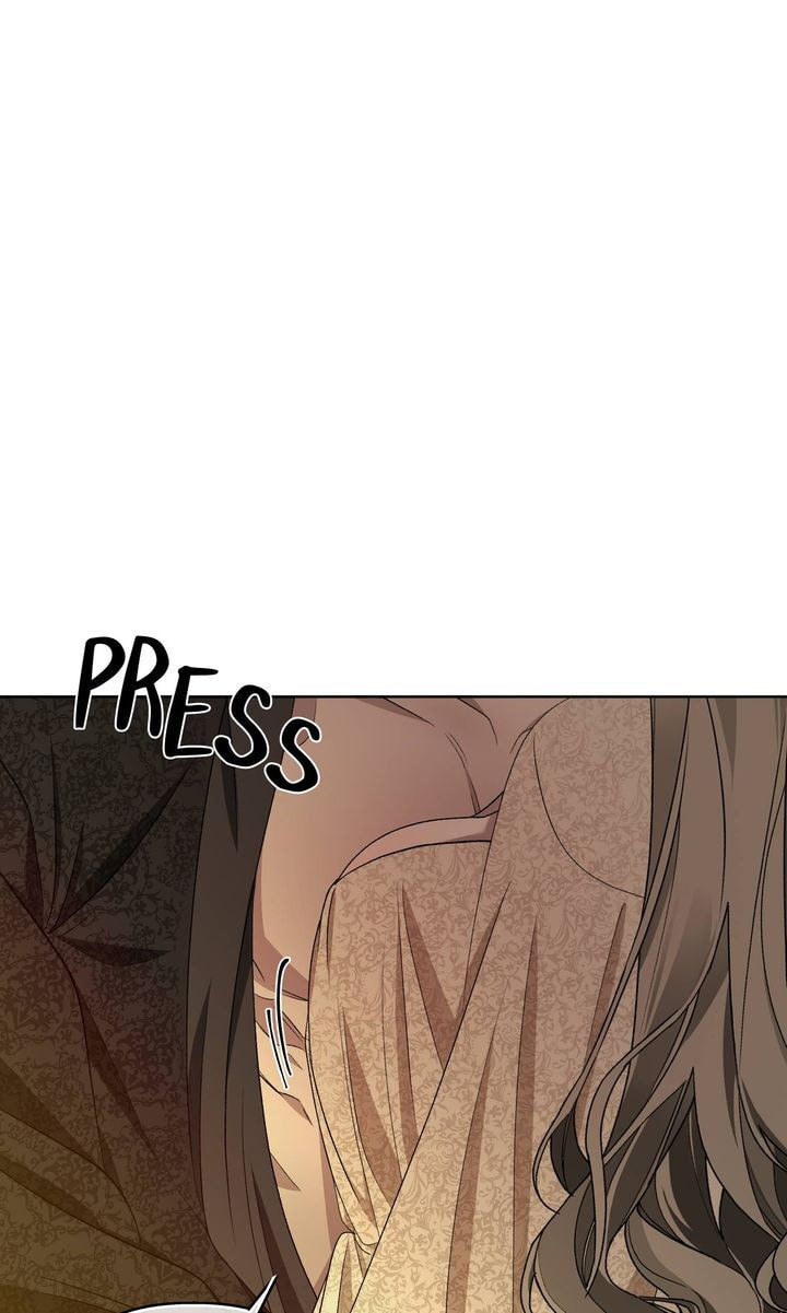 The Feudal Lord's First Night Privilege Chapter 13 page 50 - 