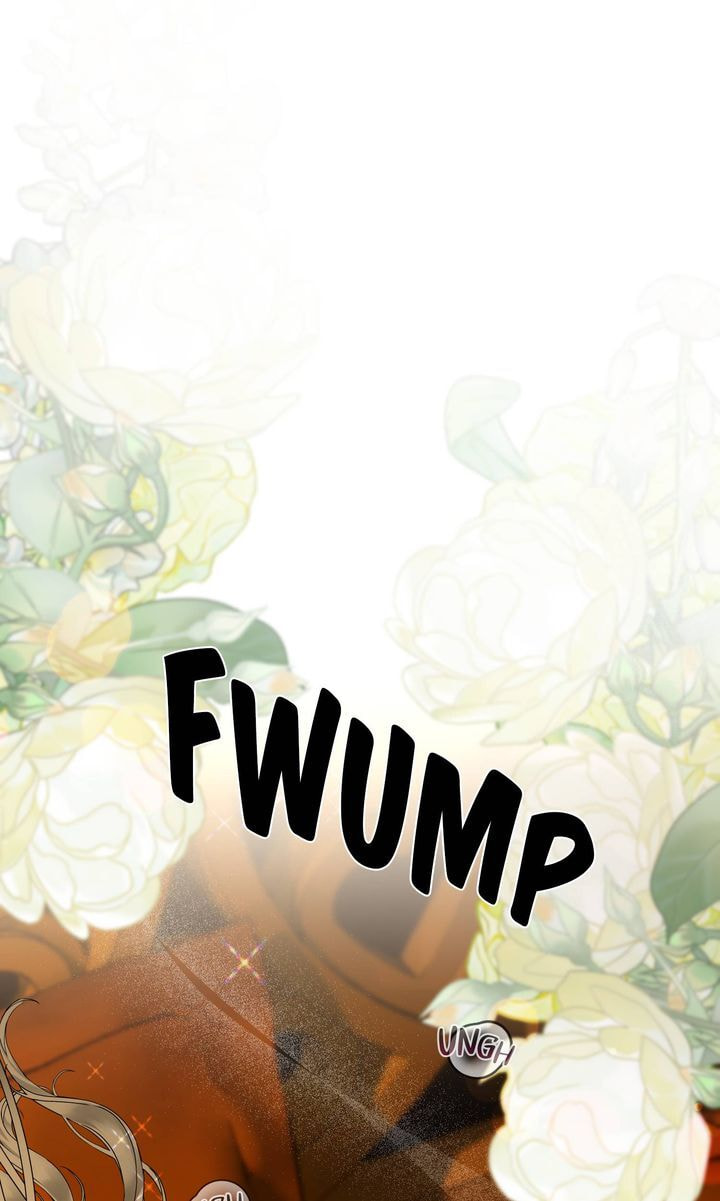 The Feudal Lord's First Night Privilege Chapter 13 page 54 - 