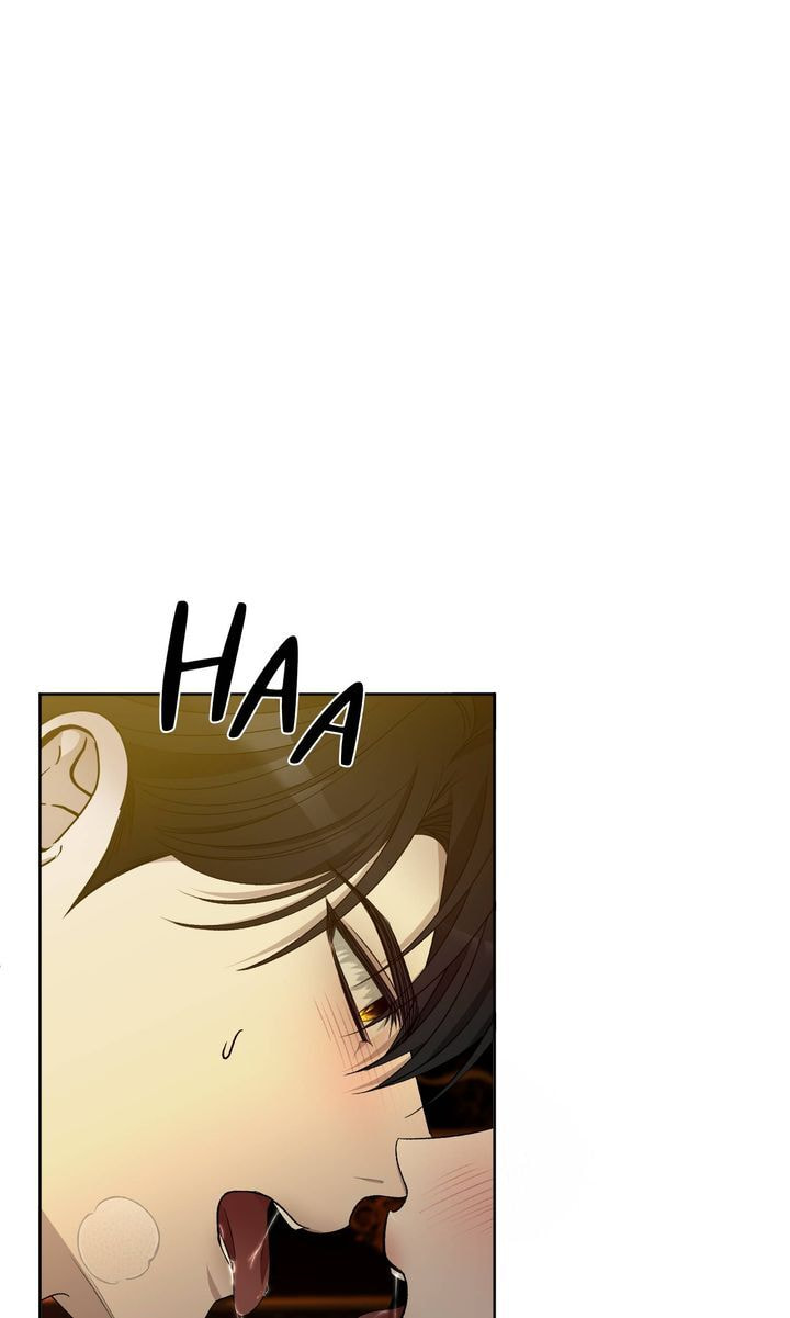 The Feudal Lord's First Night Privilege Chapter 13 page 58 - 