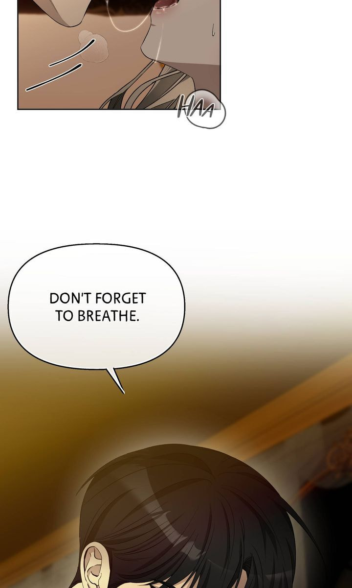 The Feudal Lord's First Night Privilege Chapter 13 page 59 - 
