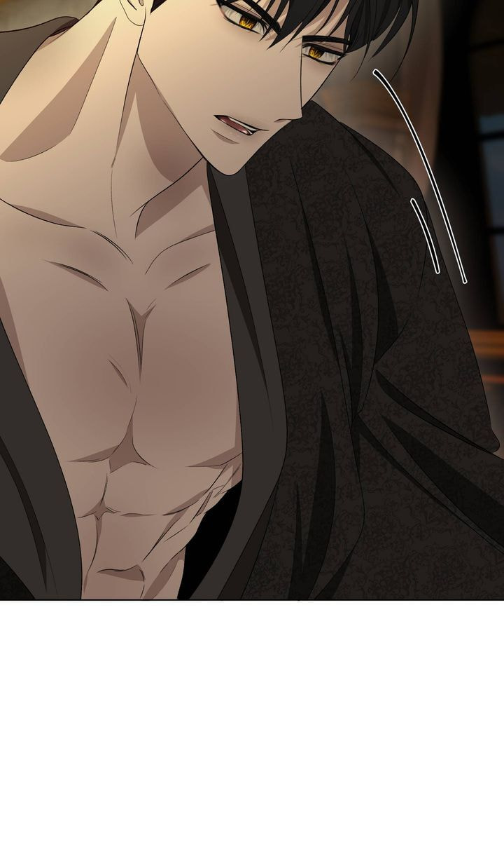 The Feudal Lord's First Night Privilege Chapter 13 page 60 - 