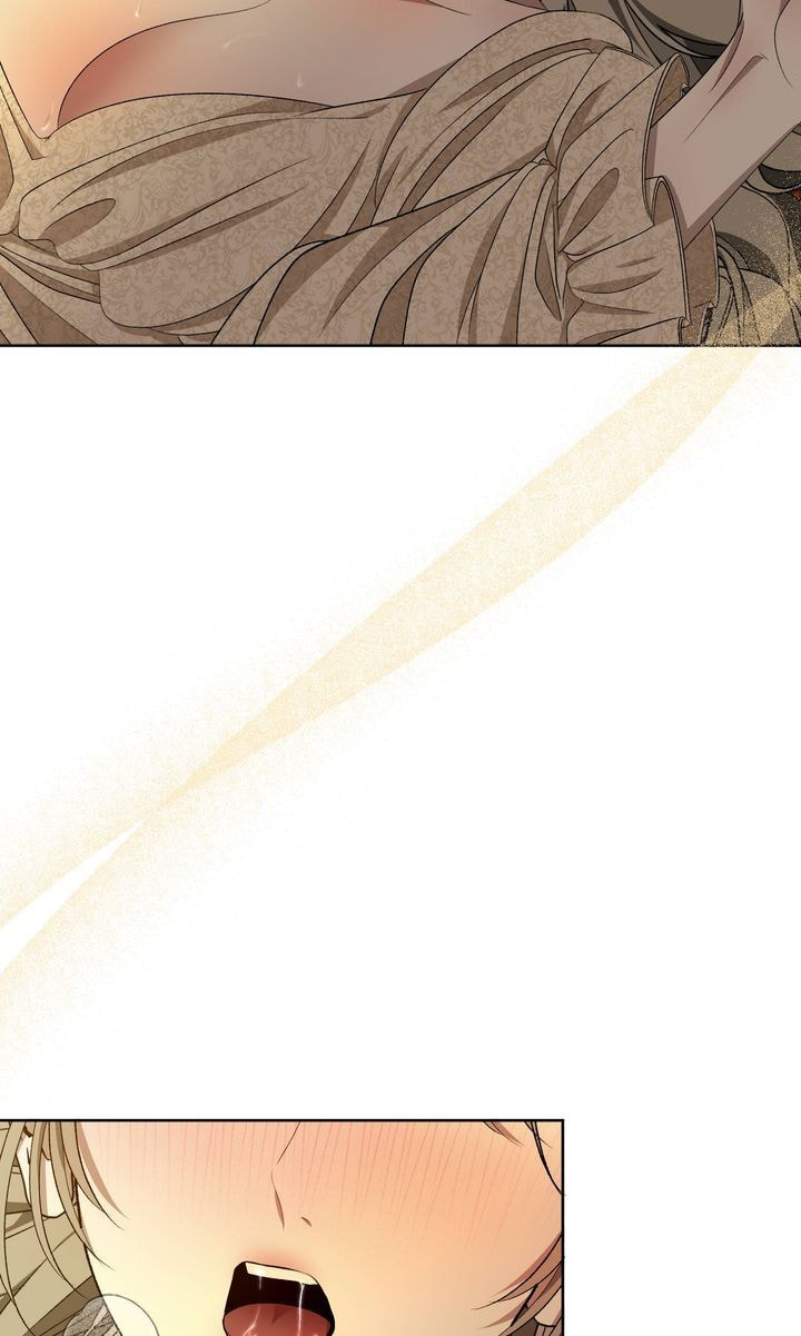 The Feudal Lord's First Night Privilege Chapter 13 page 62 - 