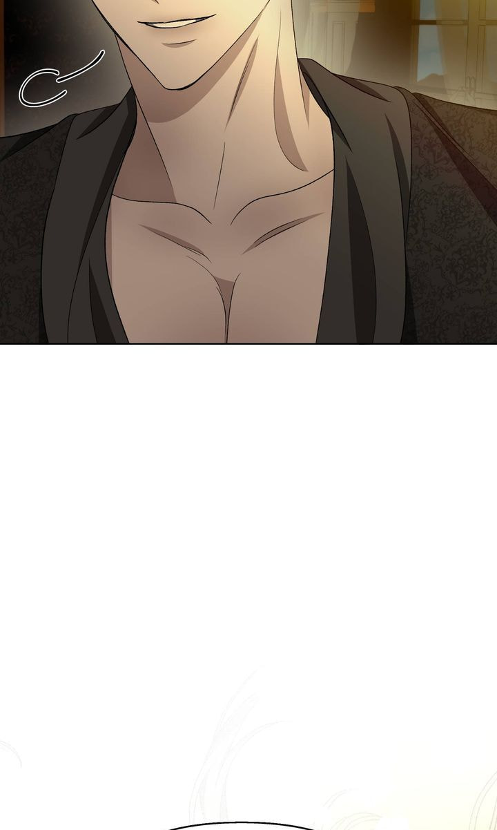 The Feudal Lord's First Night Privilege Chapter 13 page 65 - 