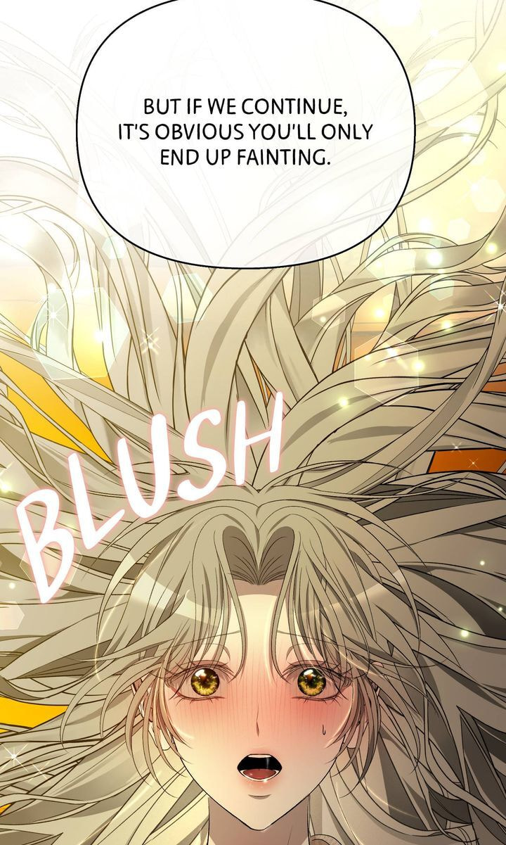 The Feudal Lord's First Night Privilege Chapter 13 page 66 - 