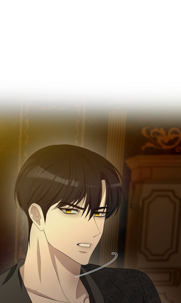 The Feudal Lord's First Night Privilege Chapter 13 page 8 - 
