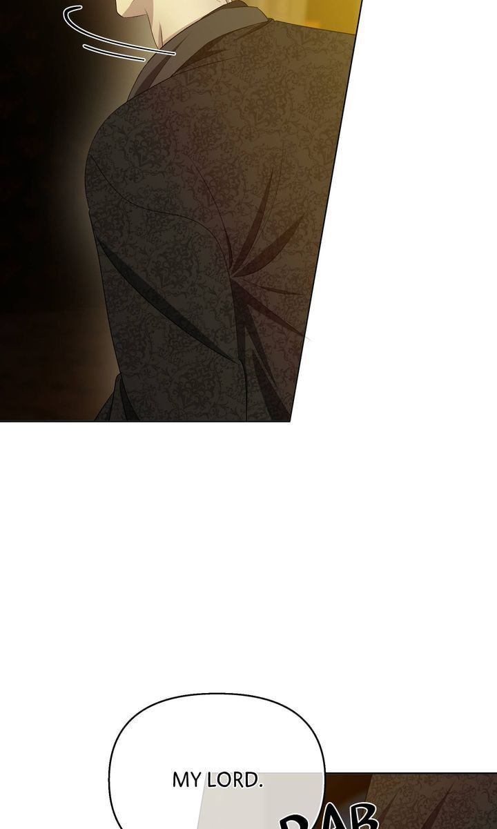 The Feudal Lord's First Night Privilege Chapter 13 page 71 - 