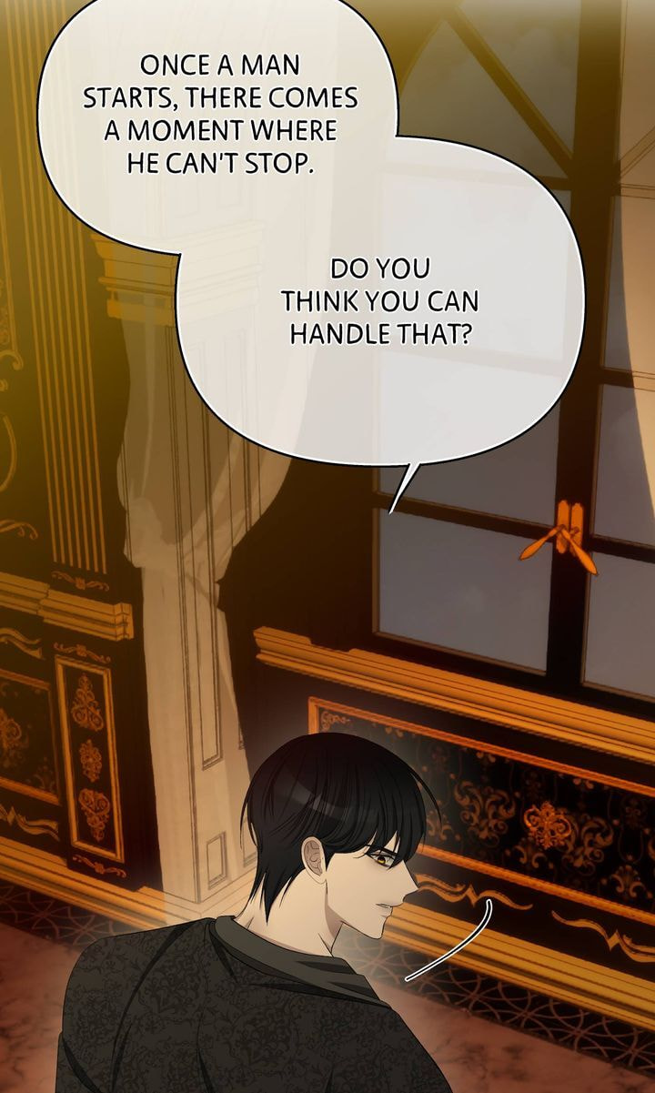 The Feudal Lord's First Night Privilege Chapter 13 page 73 - 