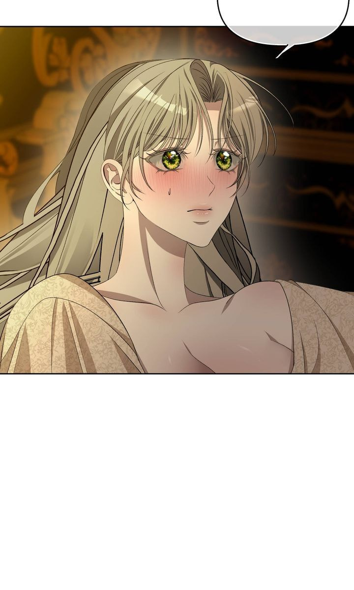 The Feudal Lord's First Night Privilege Chapter 13 page 75 - 
