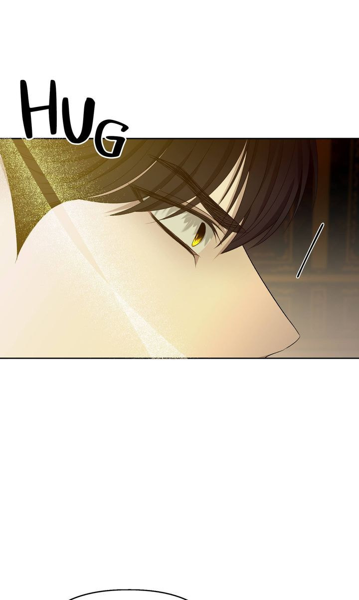 The Feudal Lord's First Night Privilege Chapter 13 page 76 - 