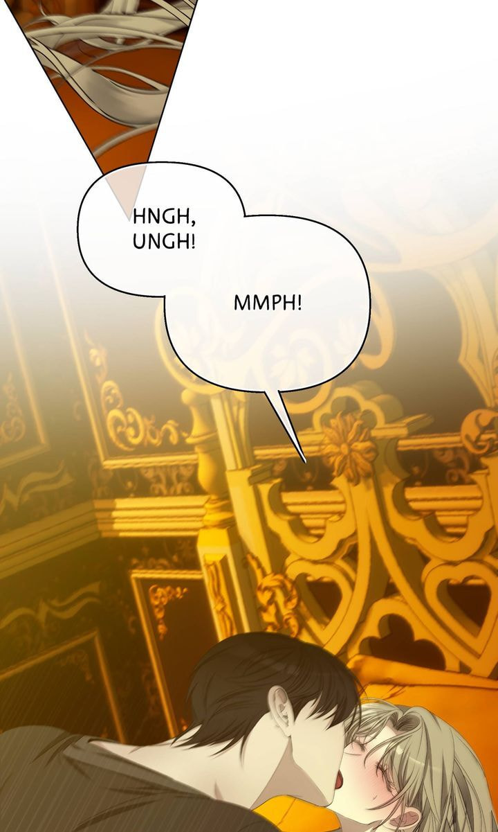The Feudal Lord's First Night Privilege Chapter 13 page 80 - 