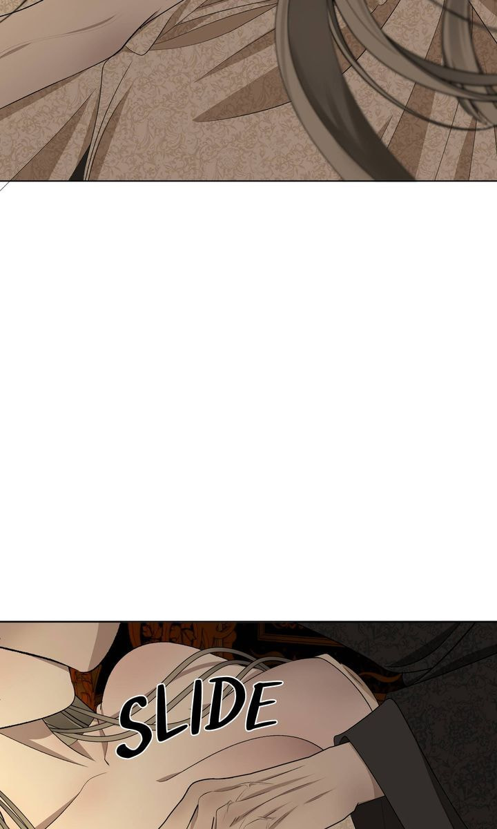 The Feudal Lord's First Night Privilege Chapter 13 page 83 - 